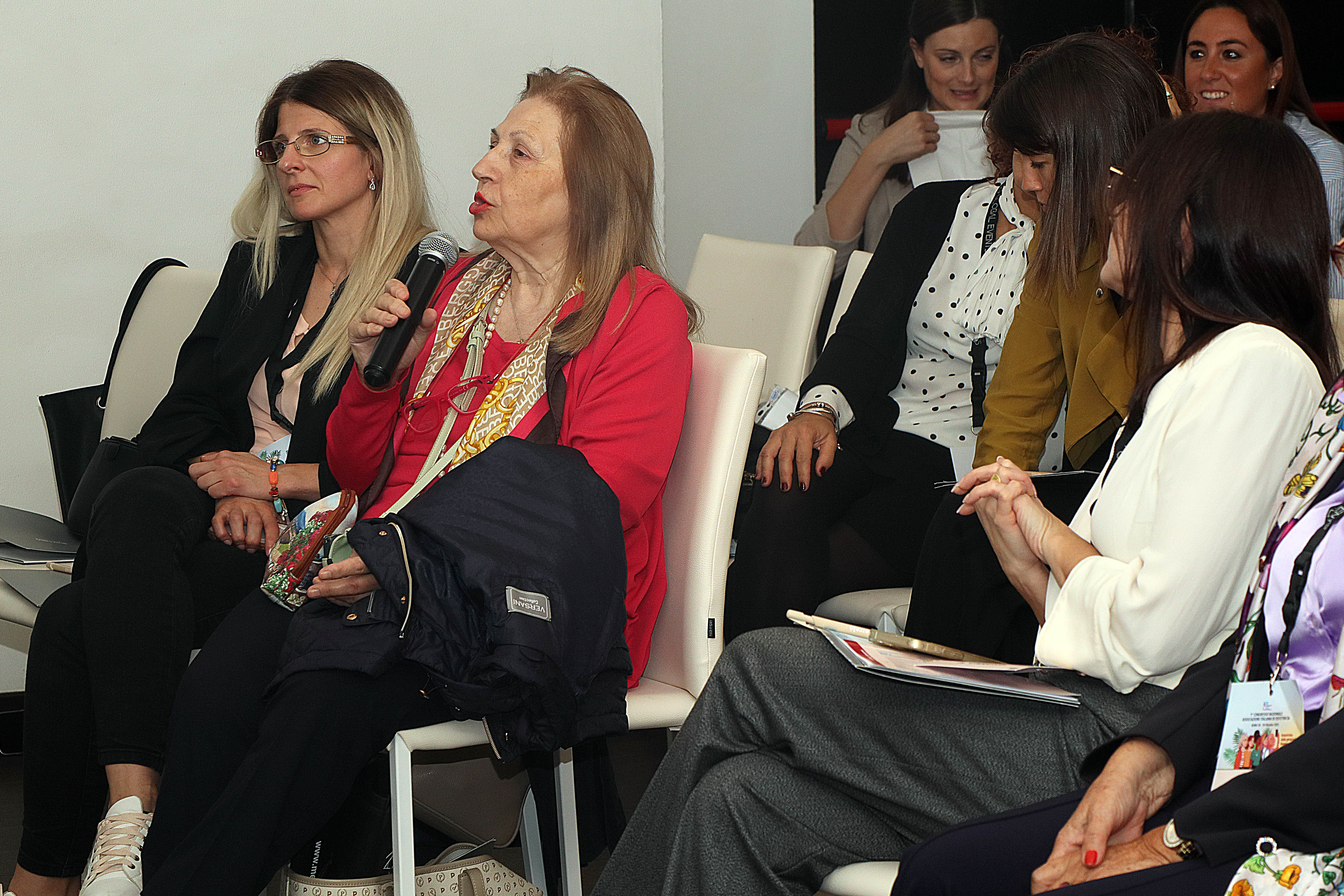 AIO_Congresso_18-10-2025 0331.jpg